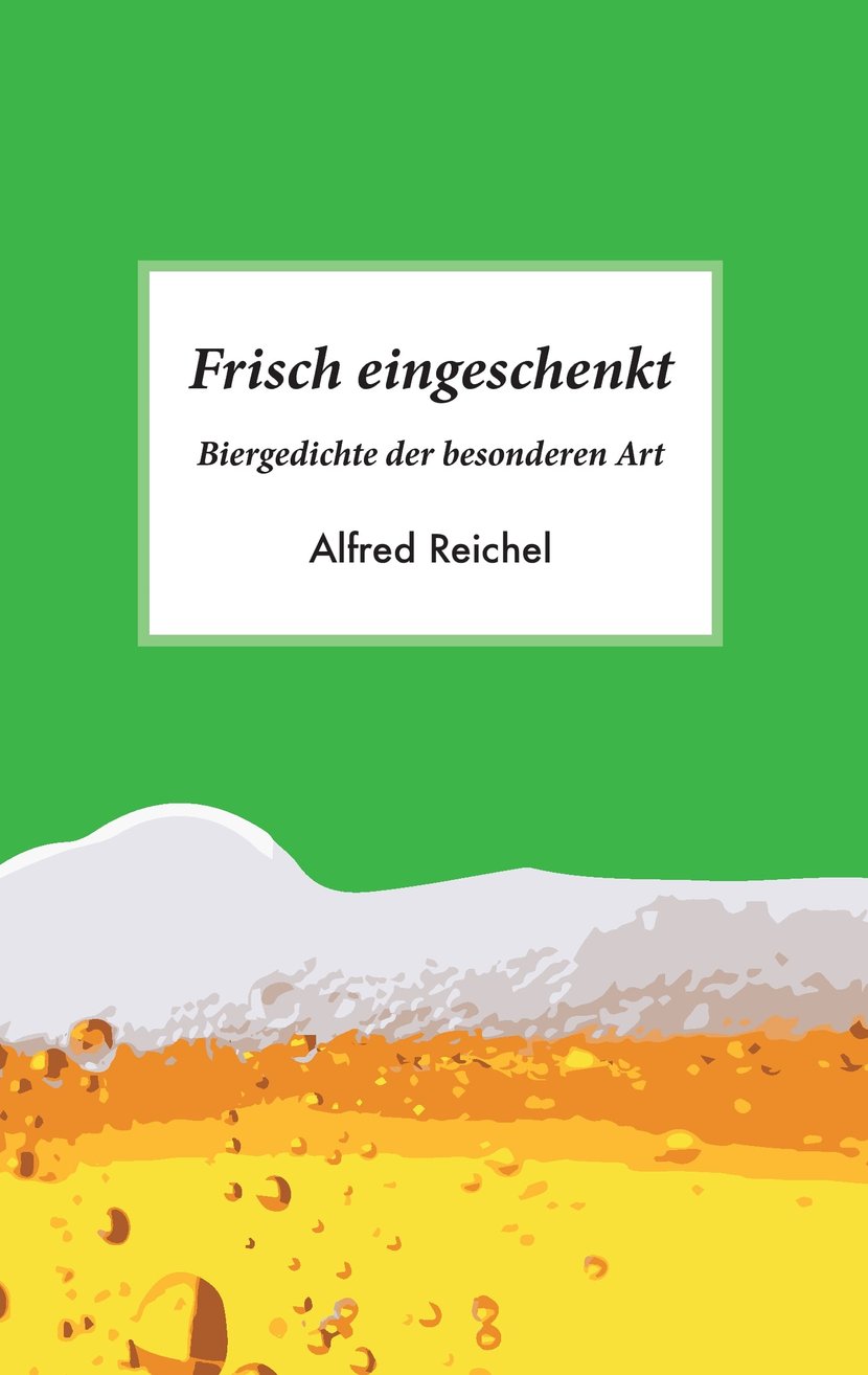 media/pim/83_metadata-image-70965803.jpeg