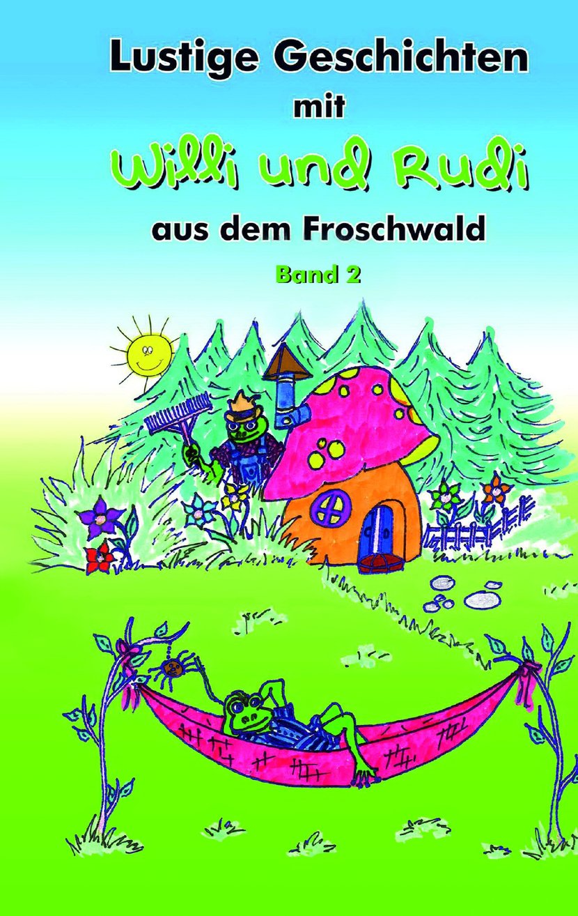 media/pim/83_metadata-image-70966632.jpeg