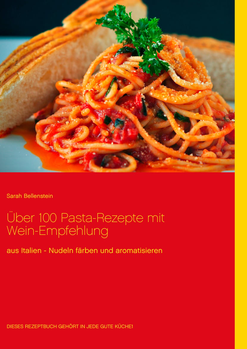 media/pim/83_metadata-image-70969563.jpeg