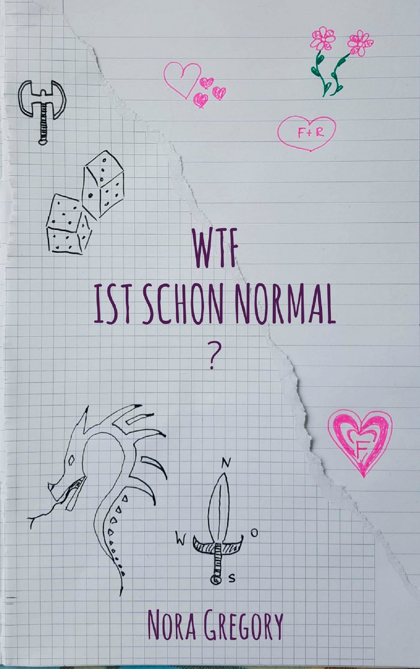 media/pim/83_metadata-image-70970180.jpeg