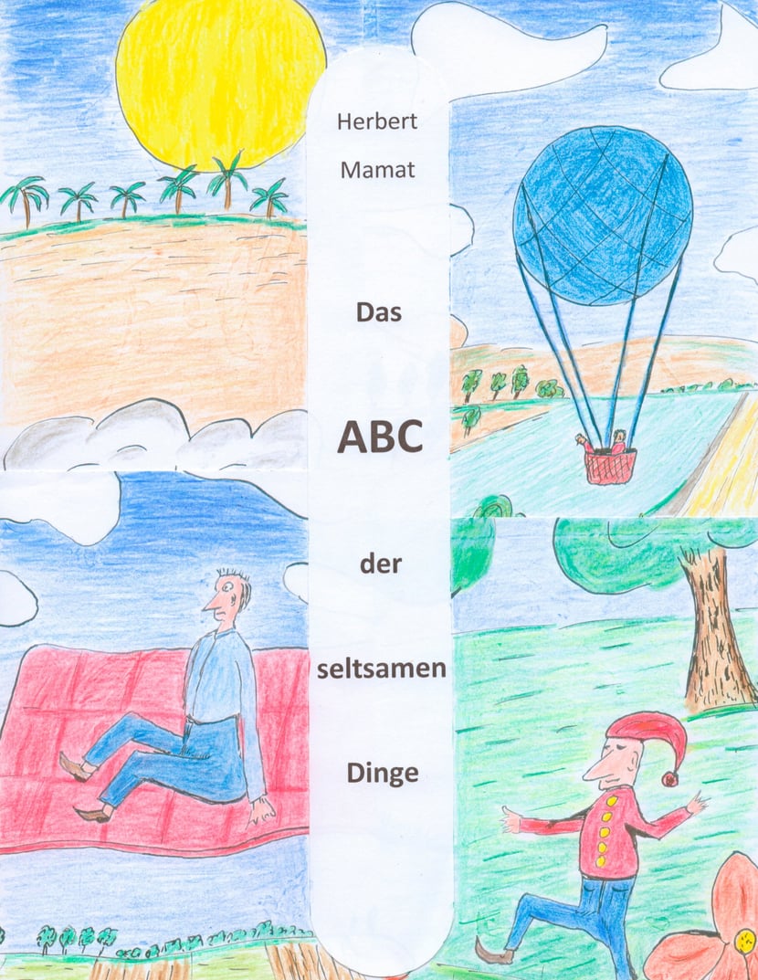 media/pim/83_metadata-image-70978977.jpeg