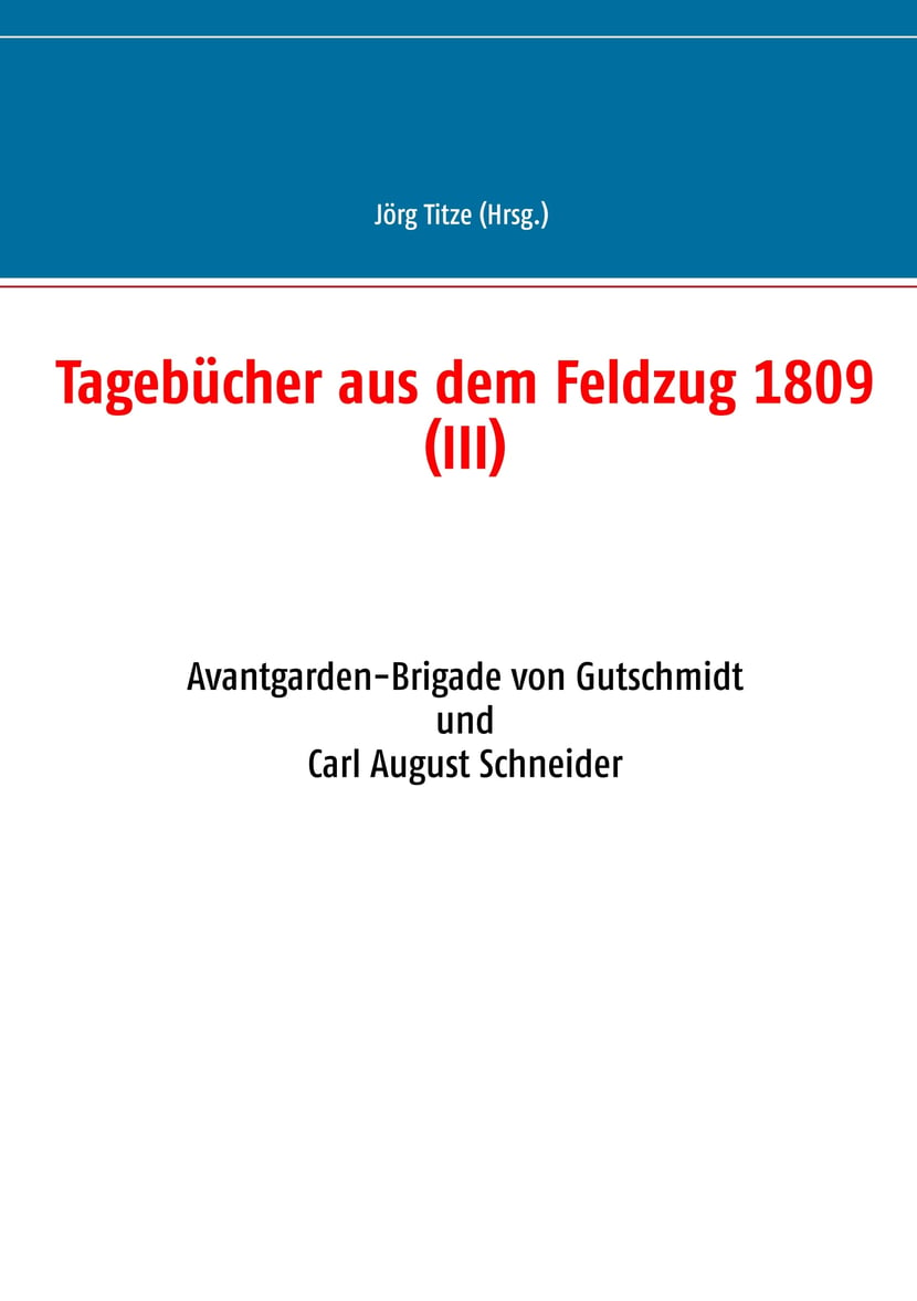 media/pim/83_metadata-image-70979454.jpeg