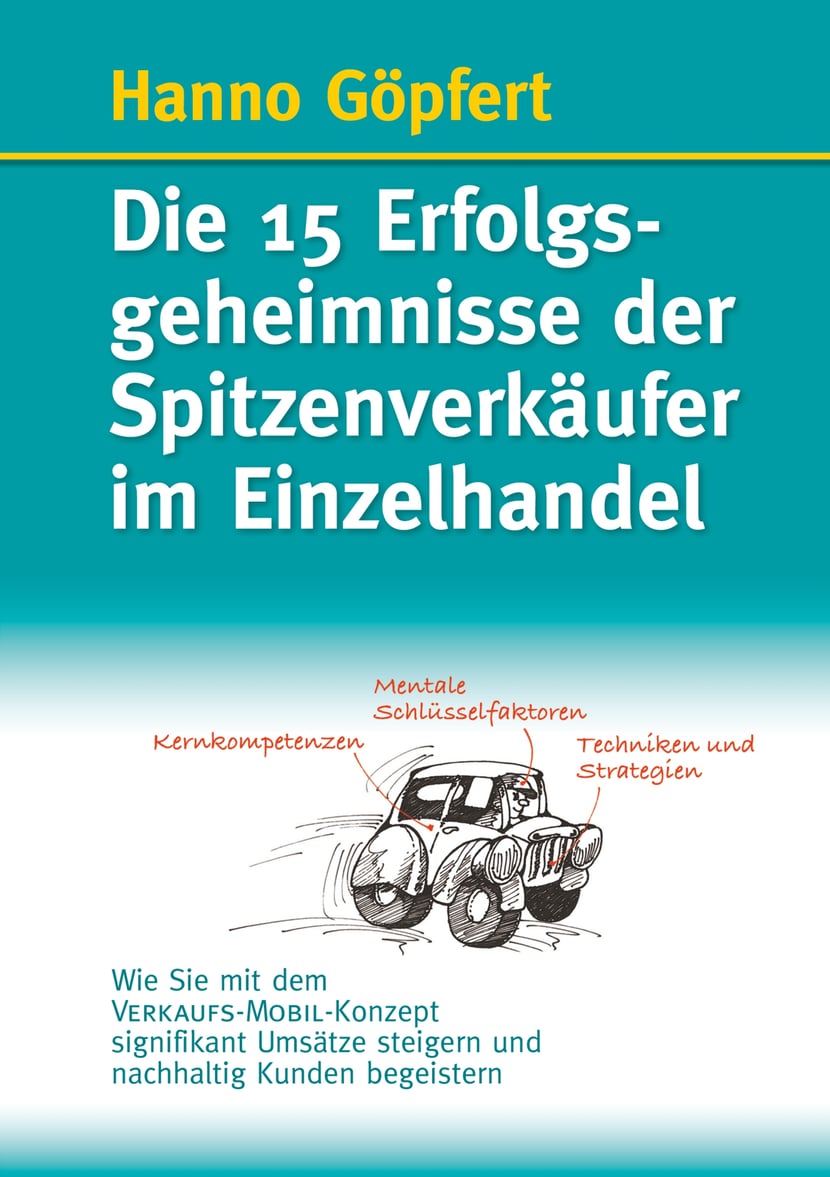 media/pim/83_metadata-image-70982220.jpeg