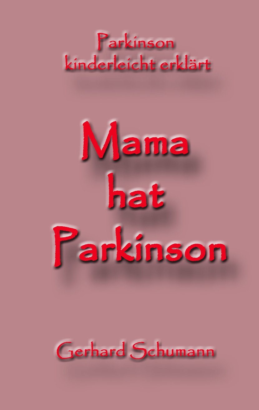 media/pim/83_metadata-image-70983186.jpeg