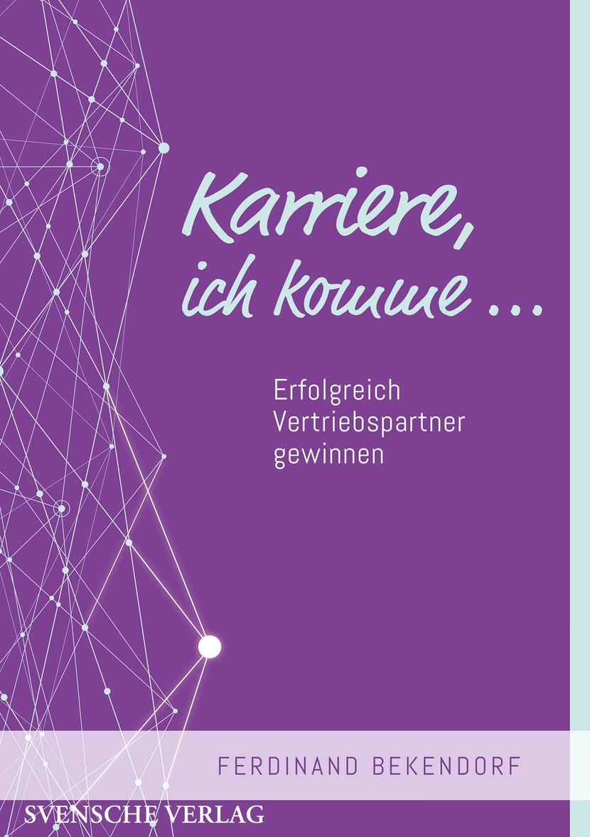 media/pim/83_metadata-image-73795005.jpeg
