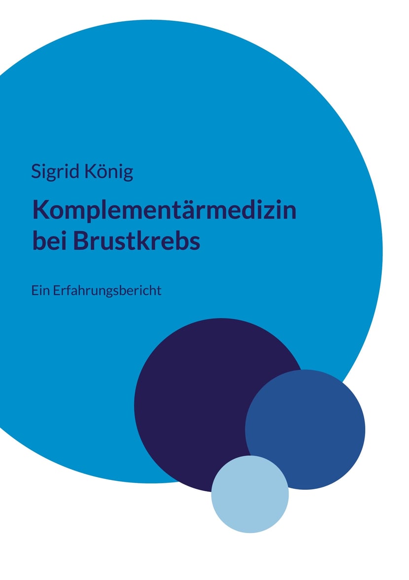 media/pim/83_metadata-image-73841261.jpeg