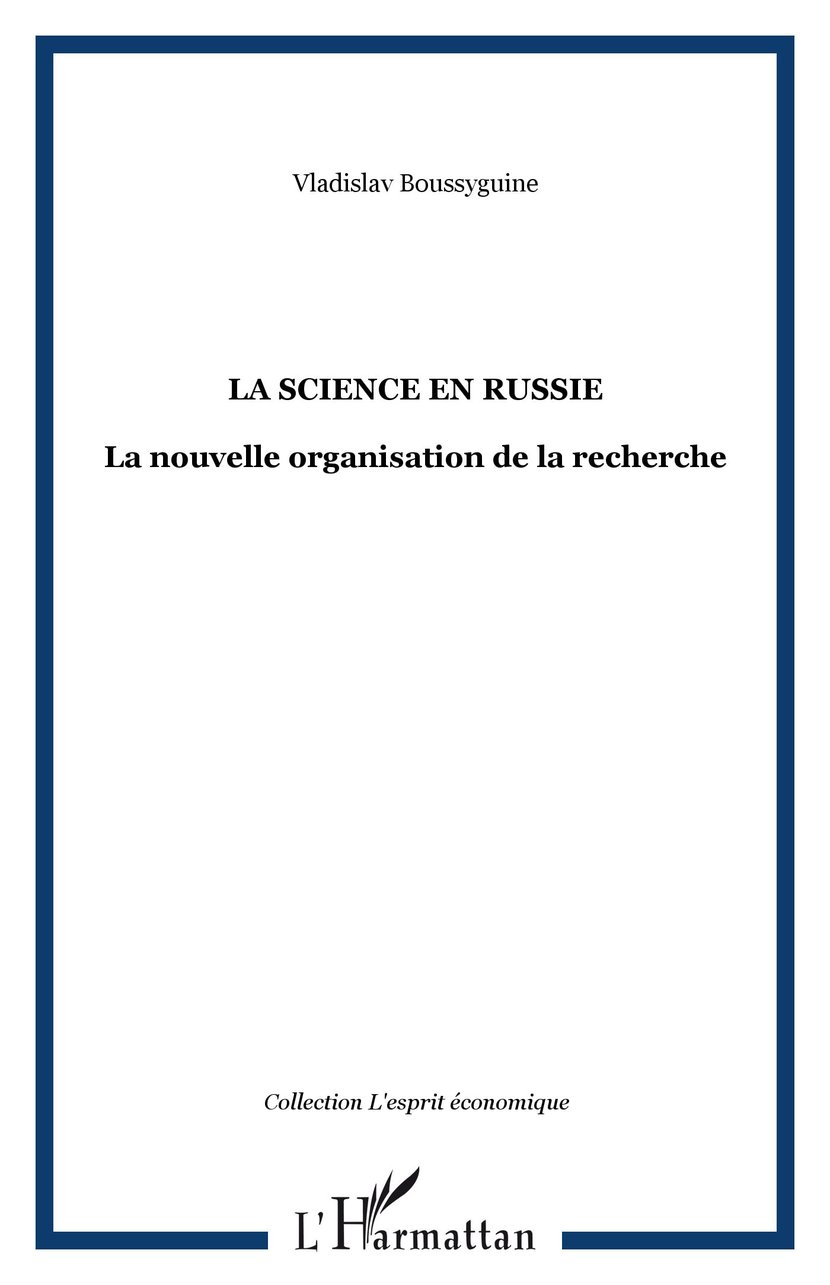 media/pim/83_metadata-image-7660731.jpeg