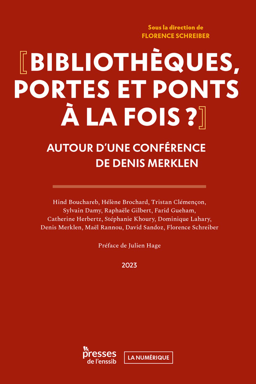 media/pim/83_metadata-image-76673110.png
