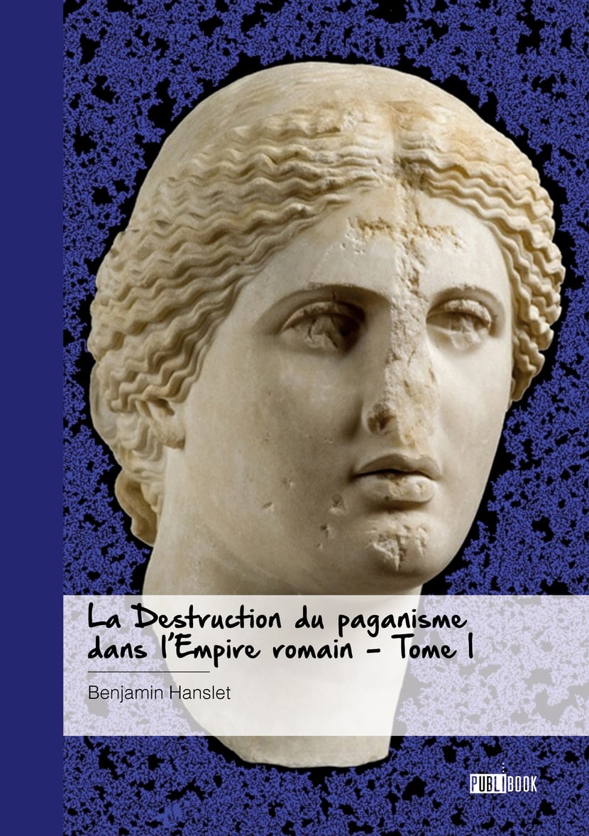 media/pim/83_metadata-image-77252138.png