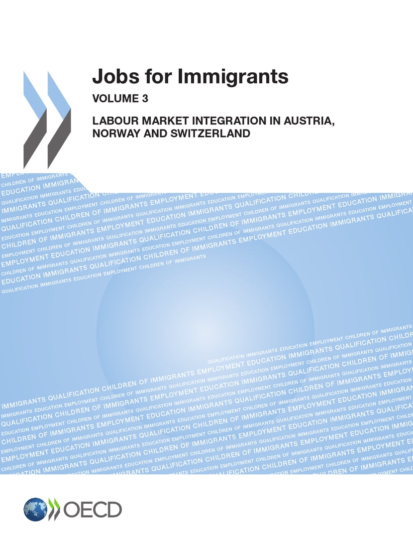 media/pim/83_metadata-image-8002231.png