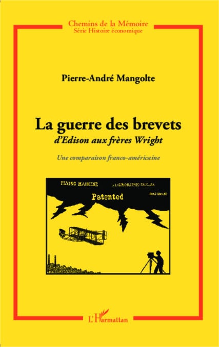 media/pim/83_metadata-image-8074701.jpeg
