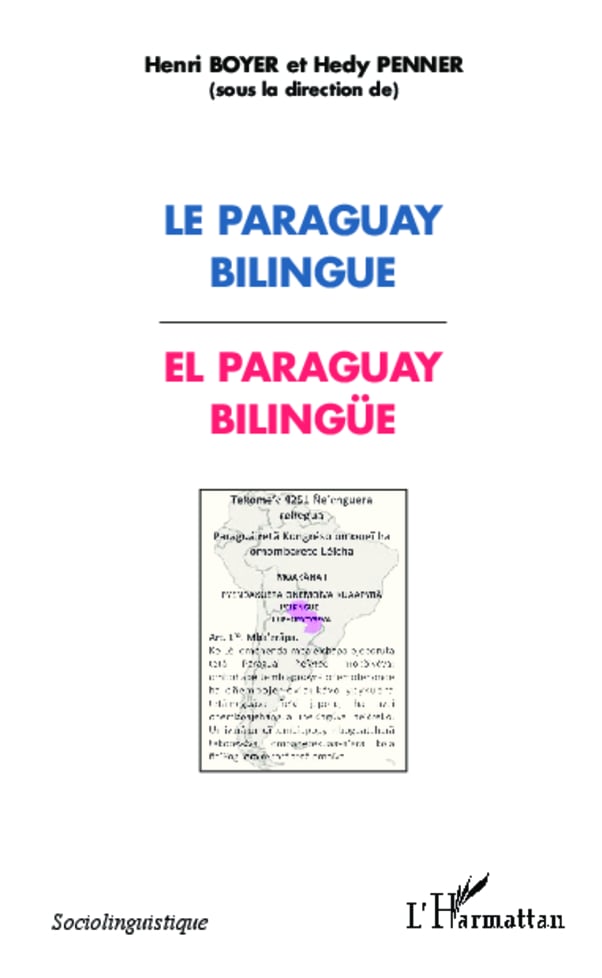 media/pim/83_metadata-image-8086219.jpeg
