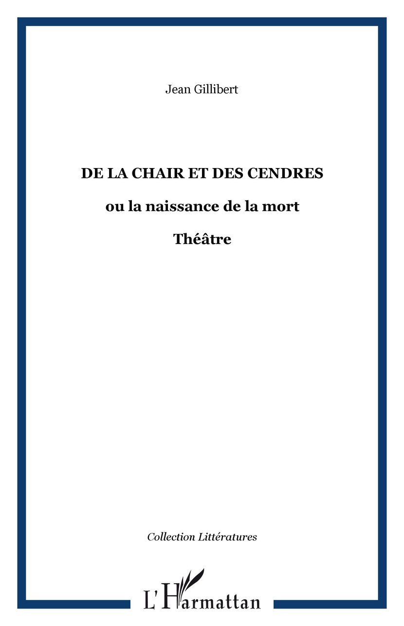media/pim/83_metadata-image-8086382.jpeg