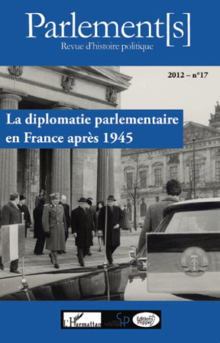 media/pim/83_metadata-image-8088790.jpeg