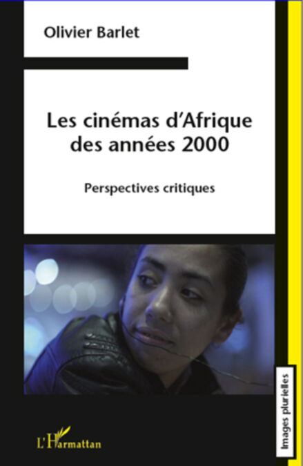 media/pim/83_metadata-image-8089577.jpeg