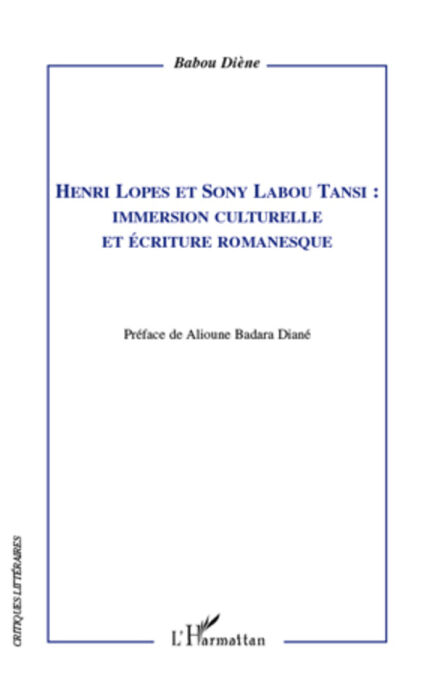 media/pim/83_metadata-image-8093340.jpeg