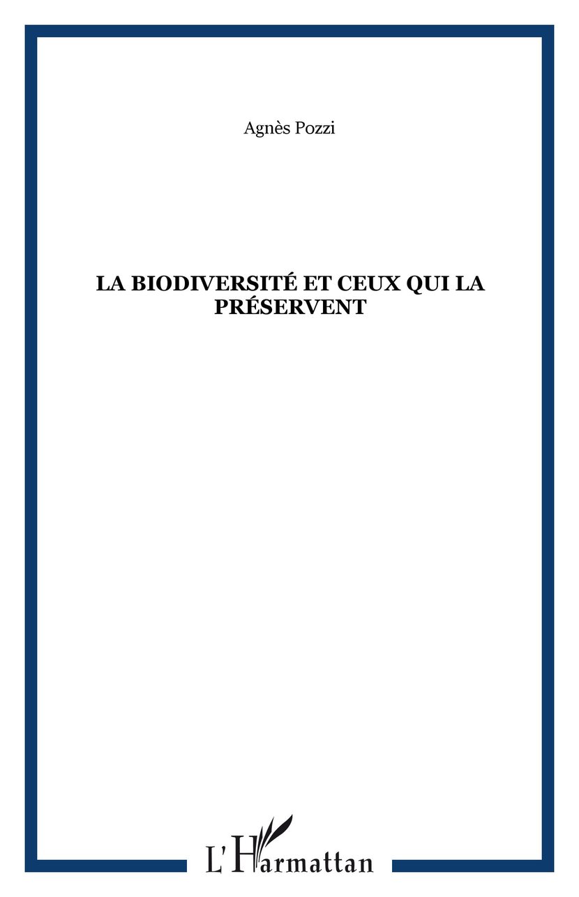 media/pim/83_metadata-image-8093770.jpeg