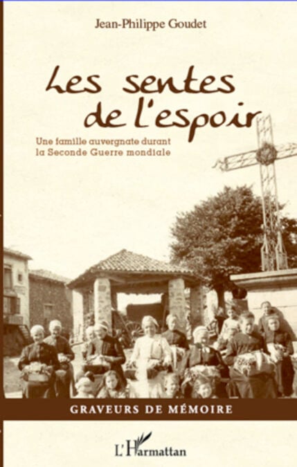 media/pim/83_metadata-image-8093793.jpeg