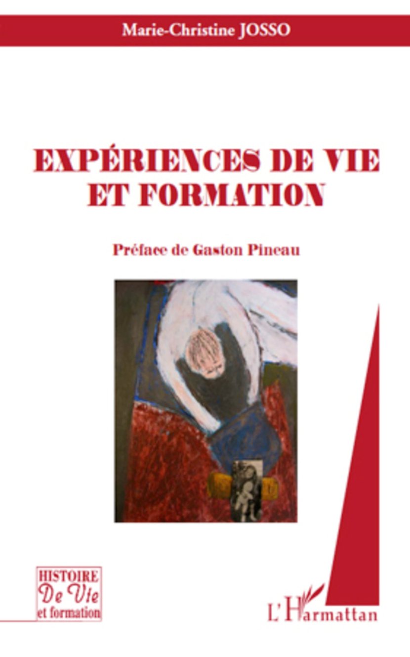 media/pim/83_metadata-image-8095057.jpeg