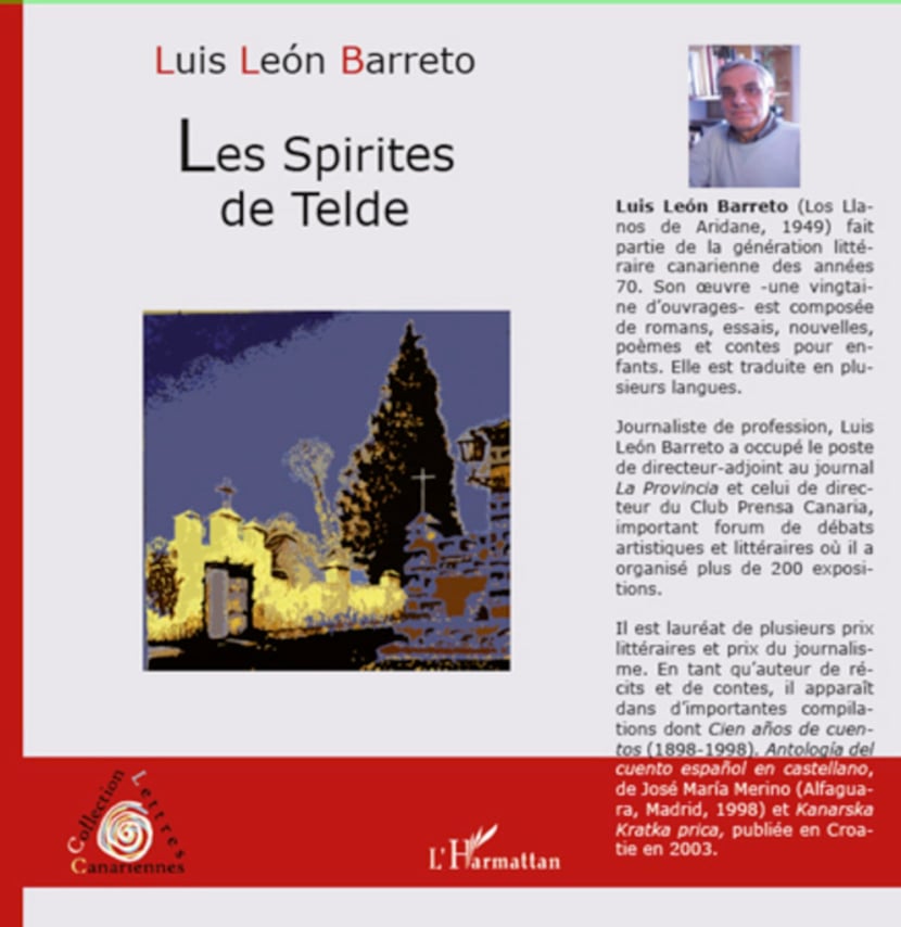 media/pim/83_metadata-image-8096411.jpeg