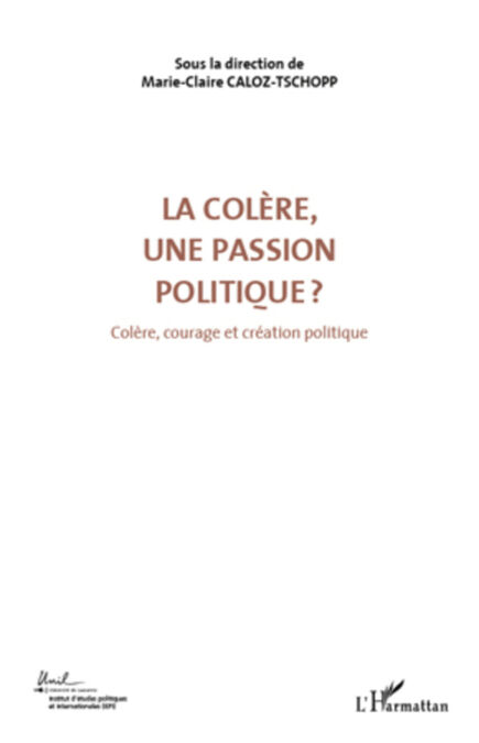 media/pim/83_metadata-image-8097121.jpeg