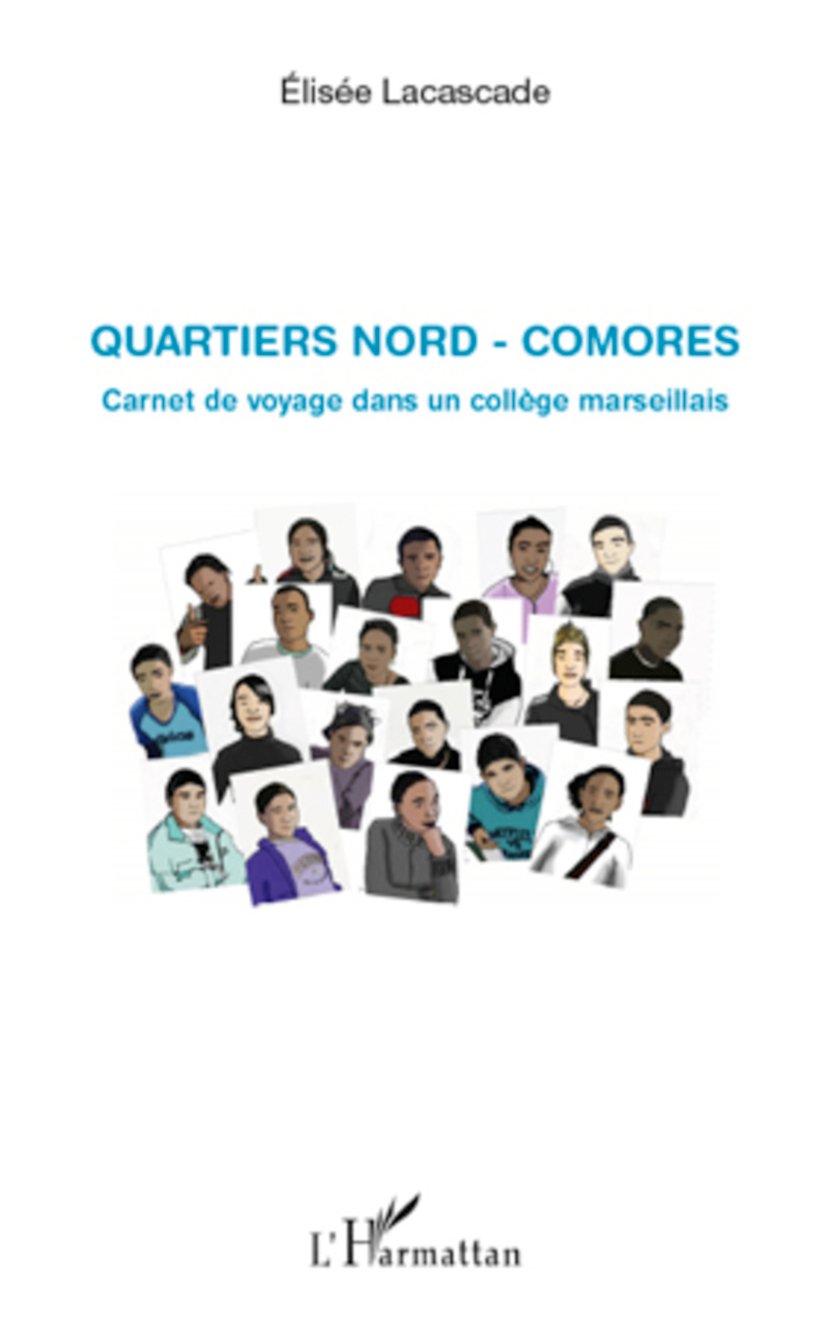 media/pim/83_metadata-image-8097341.jpeg