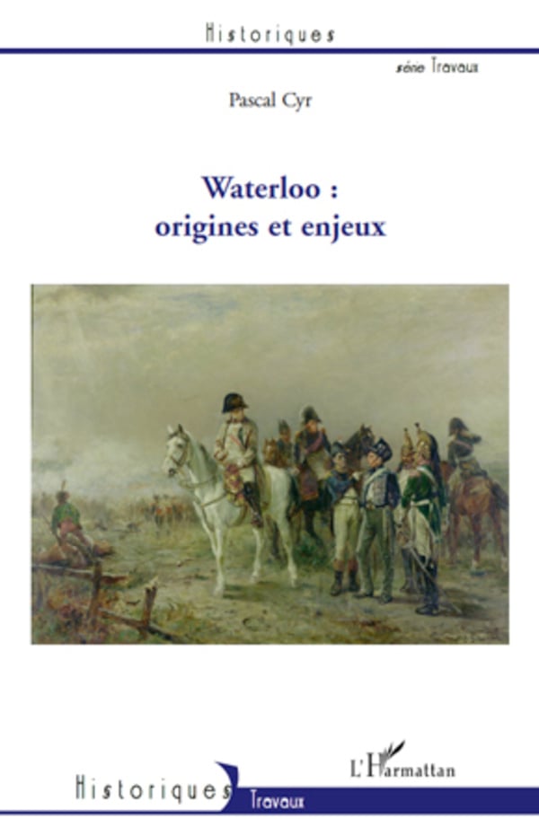 media/pim/83_metadata-image-8097439.jpeg