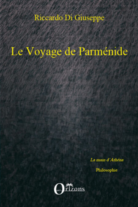 media/pim/83_metadata-image-8097746.jpeg