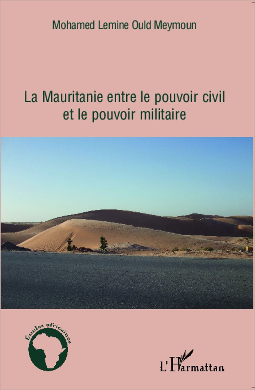 media/pim/83_metadata-image-8098085.jpeg