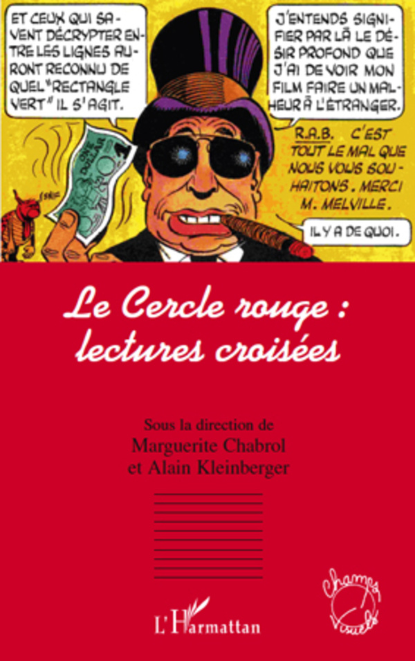 media/pim/83_metadata-image-8098147.jpeg