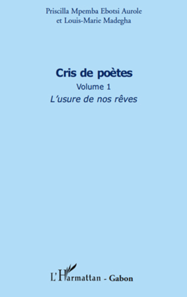 media/pim/83_metadata-image-8098266.jpeg