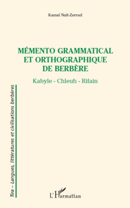 media/pim/83_metadata-image-8098807.jpeg