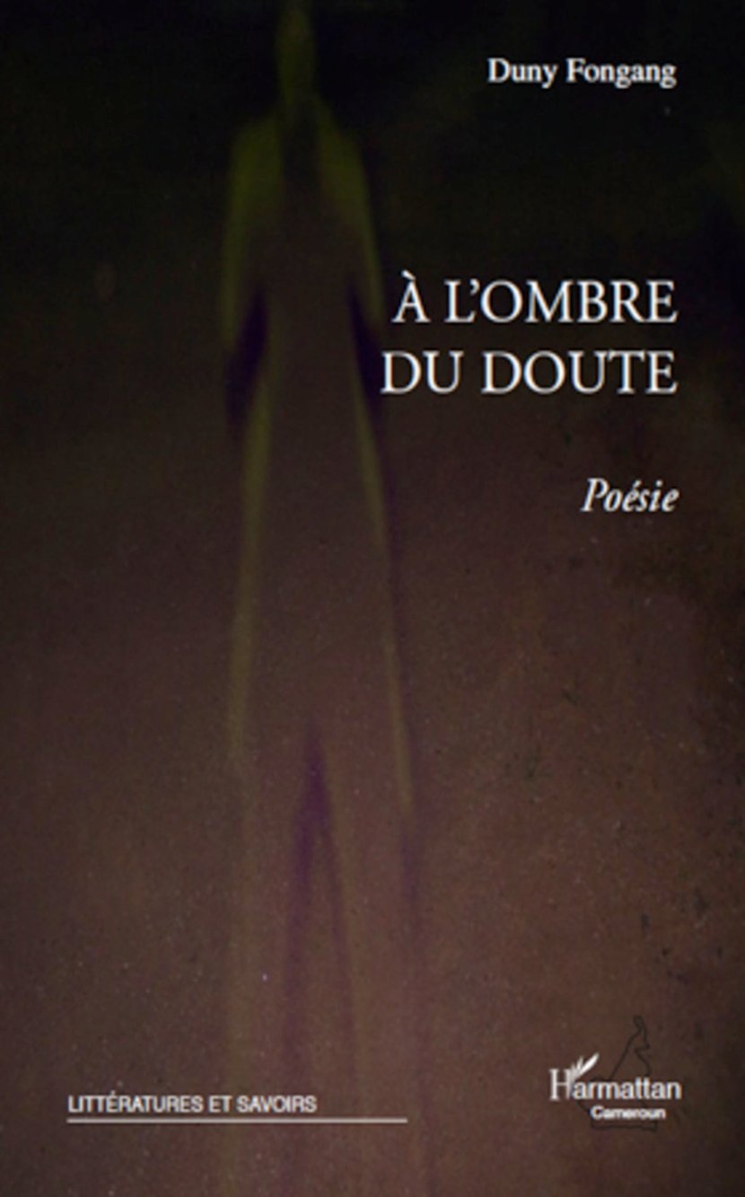 media/pim/83_metadata-image-8099937.jpeg