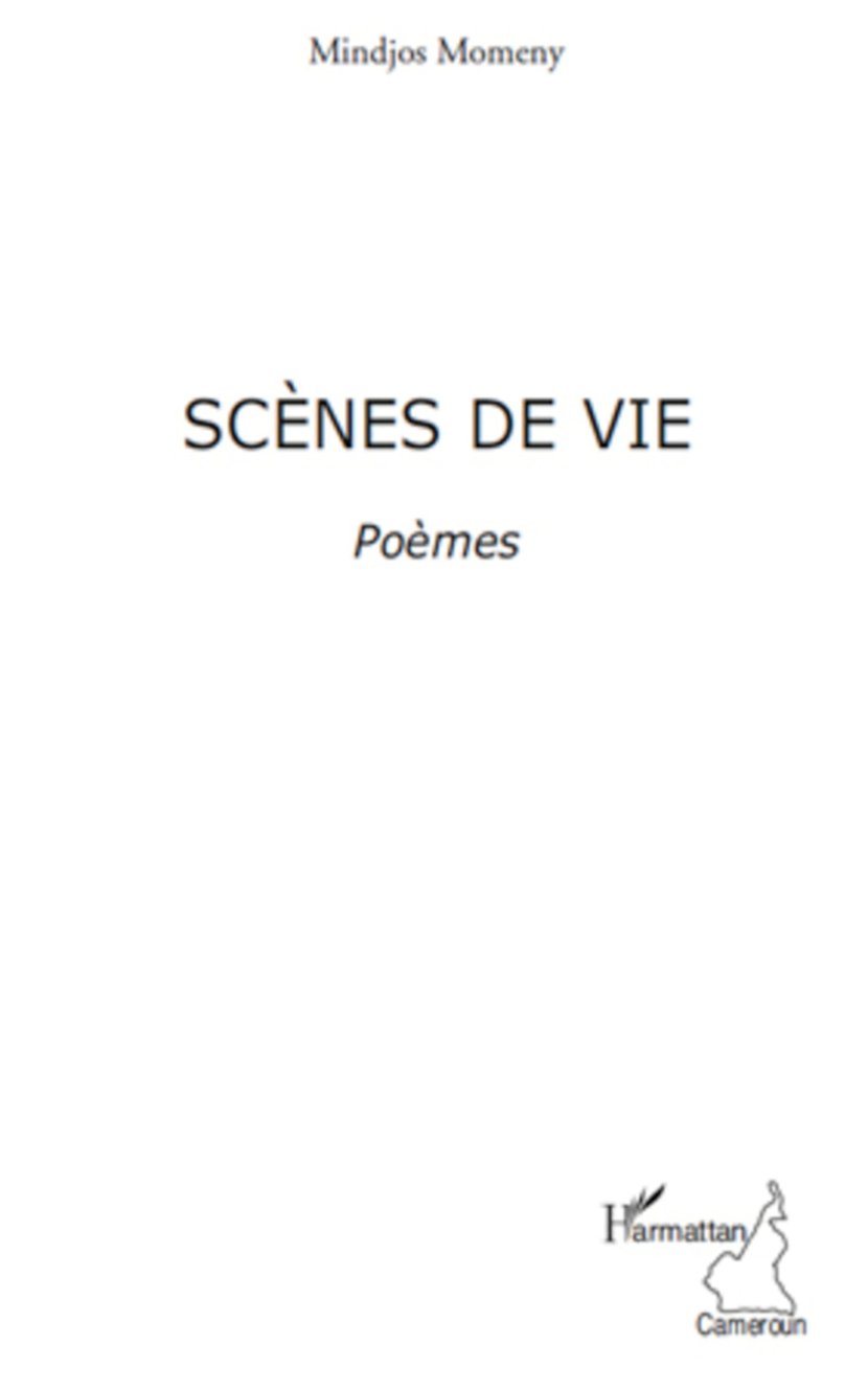media/pim/83_metadata-image-8099941.jpeg