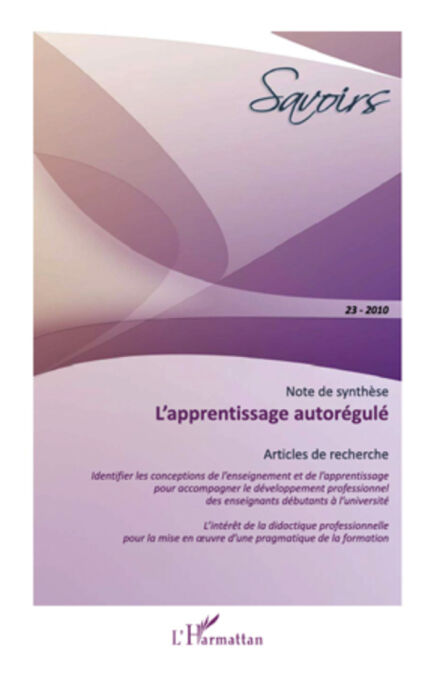 media/pim/83_metadata-image-8100039.jpeg