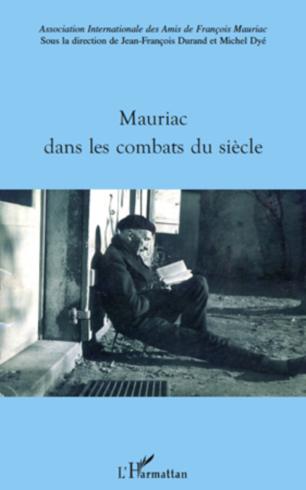 media/pim/83_metadata-image-8103338.jpeg