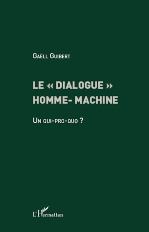 media/pim/83_metadata-image-8104953.jpeg