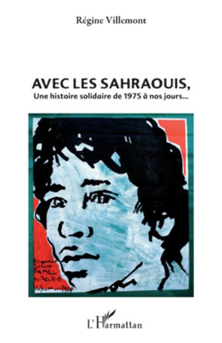 media/pim/83_metadata-image-8107772.jpeg