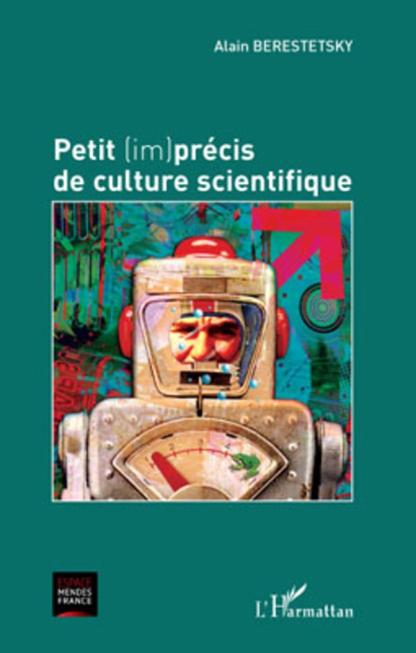 media/pim/83_metadata-image-8109155.jpeg