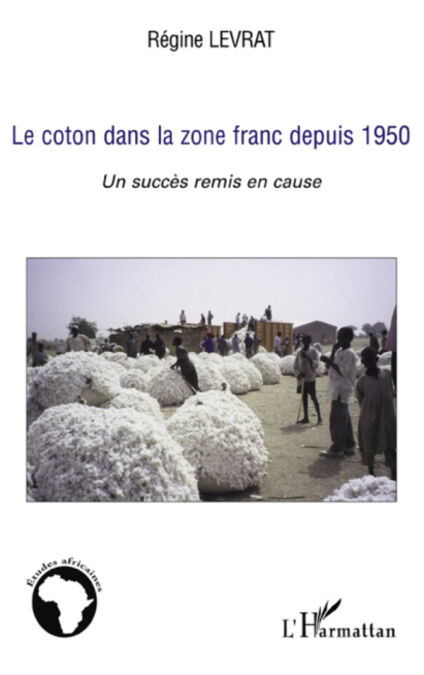 media/pim/83_metadata-image-8111757.jpeg