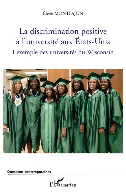 media/pim/83_metadata-image-8111950.jpeg