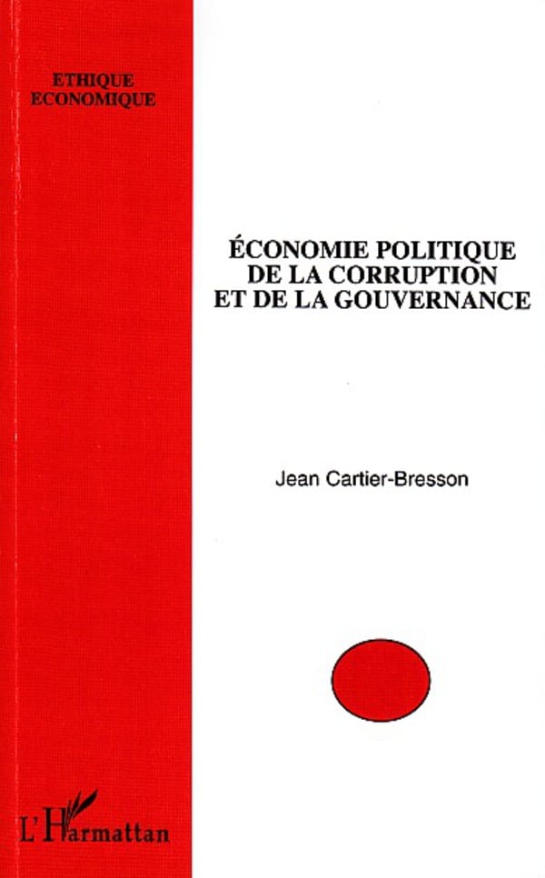 media/pim/83_metadata-image-8112239.jpeg
