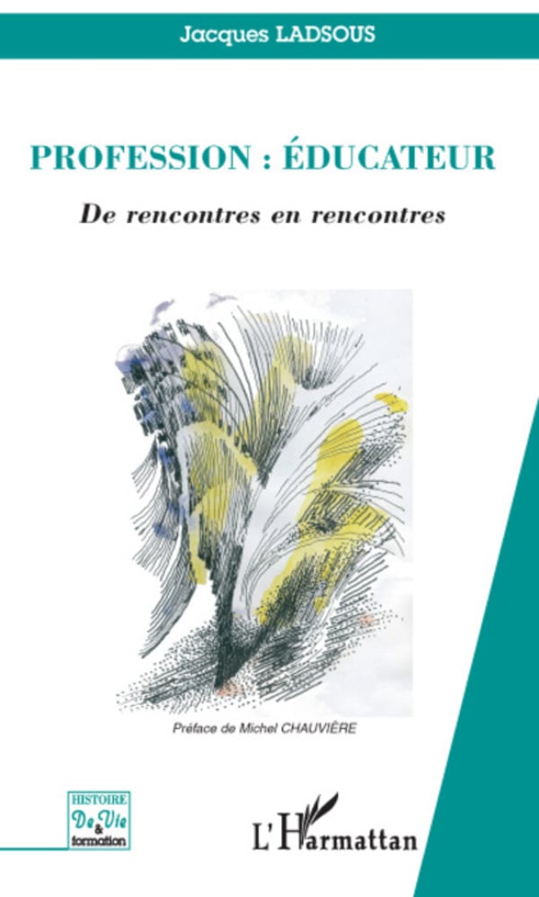 media/pim/83_metadata-image-8112589.jpeg