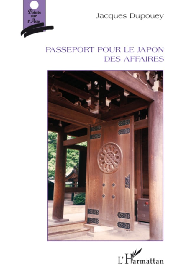 media/pim/83_metadata-image-8113860.jpeg