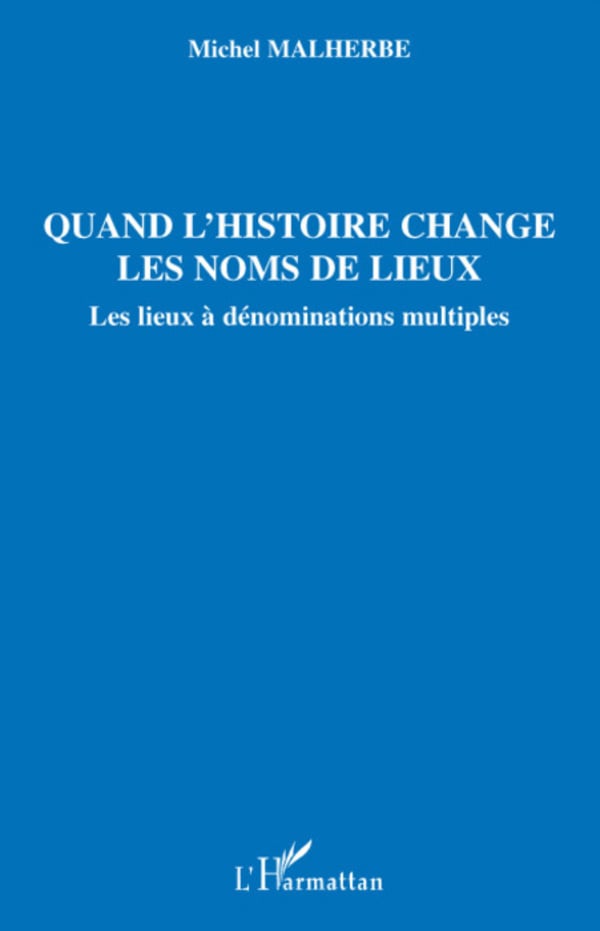 media/pim/83_metadata-image-8114739.jpeg