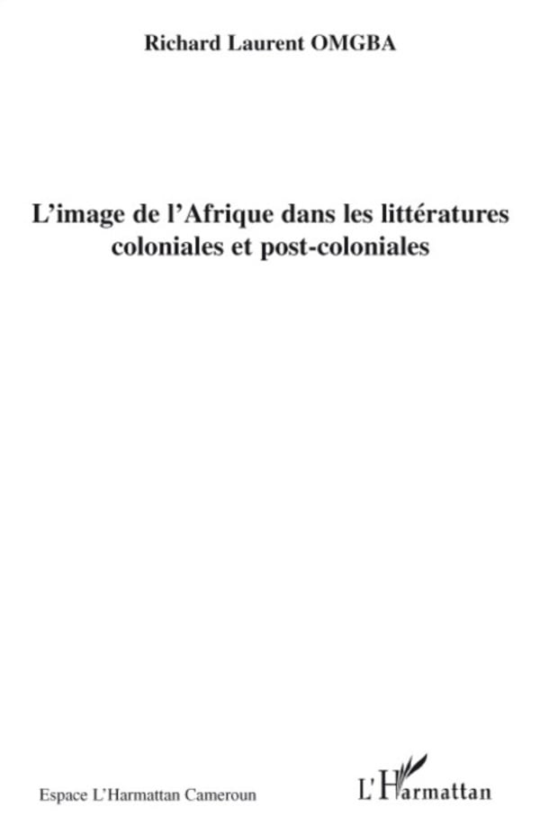media/pim/83_metadata-image-8116785.jpeg