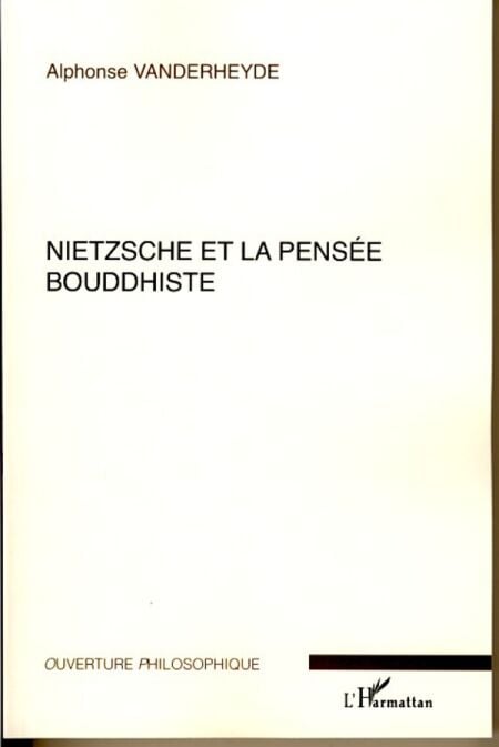 media/pim/83_metadata-image-8119194.jpeg