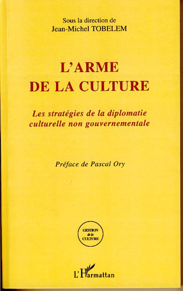 media/pim/83_metadata-image-8119248.jpeg