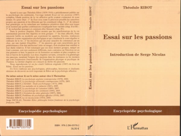 media/pim/83_metadata-image-8119430.jpeg