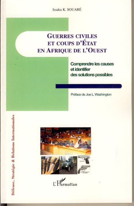 media/pim/83_metadata-image-8119510.jpeg